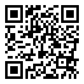http://www.80xc.cn/post/131199.html