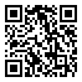 http://www.80xc.cn/post/131200.html