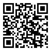 http://www.80xc.cn/post/131201.html