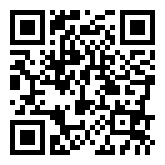 http://www.80xc.cn/post/131202.html