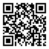 http://www.80xc.cn/post/131203.html