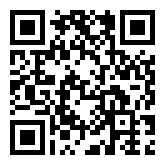 http://www.80xc.cn/post/131204.html