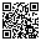 http://www.80xc.cn/post/131205.html
