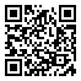http://www.80xc.cn/post/131206.html