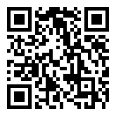 http://www.80xc.cn/post/131208.html