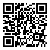http://www.80xc.cn/post/131209.html