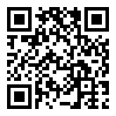 http://www.80xc.cn/post/131210.html