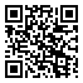 http://www.80xc.cn/post/131211.html