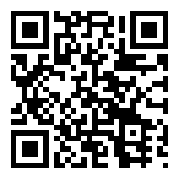 http://www.80xc.cn/post/131212.html