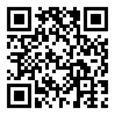 http://www.80xc.cn/post/131213.html