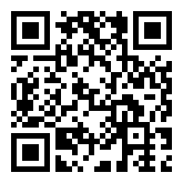 http://www.80xc.cn/post/131214.html