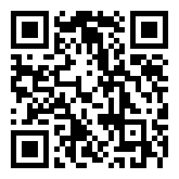 http://www.80xc.cn/post/131215.html