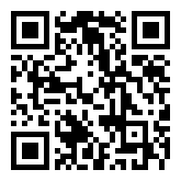 http://www.80xc.cn/post/131216.html