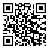 http://www.80xc.cn/post/131217.html
