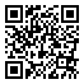 http://www.80xc.cn/post/131218.html