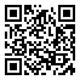 http://www.80xc.cn/post/131219.html