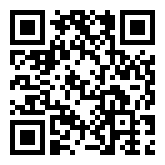 http://www.80xc.cn/post/131220.html