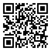 http://www.80xc.cn/post/131221.html