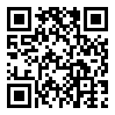 http://www.80xc.cn/post/131223.html