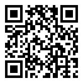 http://www.80xc.cn/post/131224.html