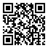 http://www.80xc.cn/post/131225.html