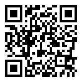 http://www.80xc.cn/post/131226.html