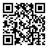 http://www.80xc.cn/post/131227.html