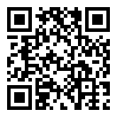 http://www.80xc.cn/post/131228.html