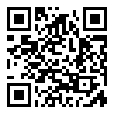 http://www.80xc.cn/post/131230.html