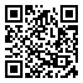 http://www.80xc.cn/post/131231.html
