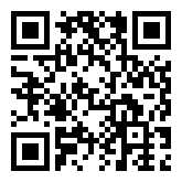 http://www.80xc.cn/post/131232.html