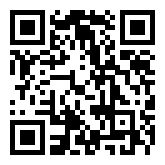 http://www.80xc.cn/post/131233.html