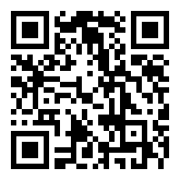 http://www.80xc.cn/post/131234.html