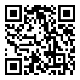 http://www.80xc.cn/post/131235.html