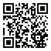 http://www.80xc.cn/post/131236.html