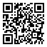 http://www.80xc.cn/post/131237.html