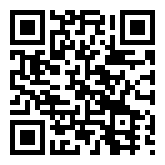 http://www.80xc.cn/post/131238.html