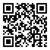 http://www.80xc.cn/post/131239.html