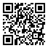 http://www.80xc.cn/post/131240.html