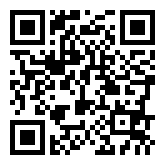 http://www.80xc.cn/post/131242.html