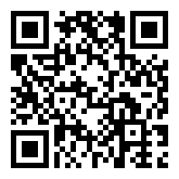 http://www.80xc.cn/post/131243.html