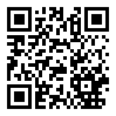 http://www.80xc.cn/post/131244.html