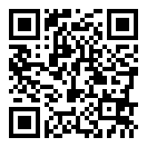 http://www.80xc.cn/post/131245.html