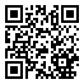 http://www.80xc.cn/post/131246.html