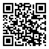 http://www.80xc.cn/post/131247.html