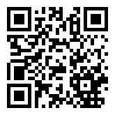 http://www.80xc.cn/post/131248.html
