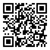 http://www.80xc.cn/post/131249.html