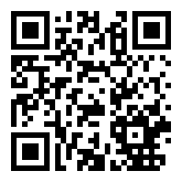 http://www.80xc.cn/post/131250.html