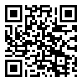 http://www.80xc.cn/post/131251.html