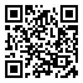 http://www.80xc.cn/post/131252.html